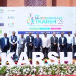 अमित शाह का पश्चिम बंगाल में हुंकार: खड़गपुर रैली में भाजपा का शक्ति प्रदर्शन, ममता सरकार पर तीखे हमले