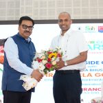 जनगणना 2027: छत्तीसगढ़ में 1 मई से शुरू होगा मकान सूचीकरण का पहला चरण, 16 अप्रैल से स्व गणना की सुविधा भी