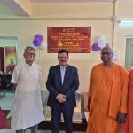 वेदांता हादसा: 24 श्रमिकों की मौत, अनिल अग्रवाल को आरोपी बनाने पर उठे सवाल