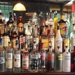 CG Weather Update: अगले दो दिन छत्तीसगढ़ में आंधी-बारिश की संभावना, रायपुर में भी रहेगा बदलेगा मौसम