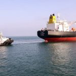 सोशल मीडिया पर शर्मनाक साजिश: छत्तीसगढ़ की कंटेंट क्रिएटर युवती को किडनैपिंग और गैंग रेप की धमकी, 5 गिरफ्तार