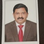 आज का राशिफल 22 अप्रैल : तुला, वृश्चिक और धनु राशि वालों को भाग्य का साथ मिलेगा, जानें आपके सितारे क्या कहते हैं