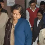 Breaking : चालान पेश होते ही मिली राहत,शराब घोटाला मामले में सौम्या चौरसिया और केके श्रीवास्तव शर्तों के साथ जेल से रिहा