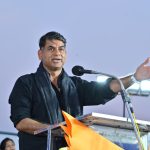 आज का राशिफल 27 अप्रैल : तुला और धनु राशि को कार्यक्षेत्र में लाभ मिलने के योग, जानें अपना आज का भविष्यफल