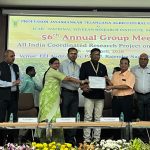 महिला आरक्षण से आधी आबादी को मिलेगा उनका पूरा हक, निर्णय प्रक्रिया में बढ़ेगी भागीदारी – मुख्यमंत्री विष्णुदेव साय