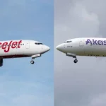 Breaking : रायपुर से IPS विकास कुमार को मिली केंद्रीय प्रतिनियुक्ति ,NIA में बने पुलिस अधीक्षक