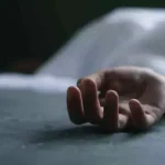 जम्मू-कश्मीर में सुबह-सुबह कांपी धरती, 15 मिनट में दो बार आया भूकंप