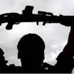 आईपीएल सट्टा गिरोह पर पुलिस की बड़ी कार्रवाई: अंतरराज्यीय नेटवर्क का भंडाफोड़, 16 गिरफ्तार, 50 लाख का डिजिटल सेटअप बरामद