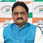 रायपुर पुलिस कमिश्नरी तो वसूली कमिश्नरेट बन गया है – कांग्रेस