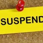 मनरेगा में छत्तीसगढ़ की बड़ी छलांग : मनरेगा क्रियान्वयन में देश के अग्रणी राज्यों में शामिल