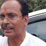 गौरवपथ की नालियों की बदहाल स्थिति: आज सुबह फिर टूटी गौरवपथ की नाली, घटिया निर्माण व भ्रष्टाचार का एक और नमूना