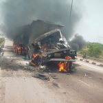 उपमुख्यमंत्री अरुण साव से डॉ. वर्णिका शर्मा की मुलाकात, जूडो खिलाड़ी रंजीता को मिलेगी मदद