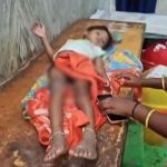 उत्तराखंड: केदारनाथ धाम के कपाट खुले, गूंजा “हर-हर महादेव”, सीएम धामी ने की पूजा