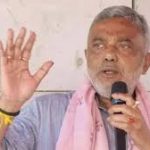 CG Accident : कोंडागांव में NH-30 पर भीषण सड़क हादसा, ट्रक-माजदा की टक्कर में 2 मजदूरों की मौत, कई घायल