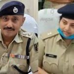 मैट्स यूनिवर्सिटी में लुसिंटेल इंडिया के लिए हुआ कैंपस प्लेसमेंट