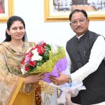 गरियाबंद में नक्सल नेटवर्क को बड़ा झटका: 31 ढेर, 29 ने किया सरेंडर, DGN डिवीजन का हुआ अंत