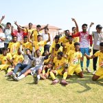 तमिलनाडु विधानसभा चुनाव: कांग्रेस ने 27 उम्मीदवारों की सूची जारी, प्रदेश अध्यक्ष श्रीपेरंबुदूर से मैदान में