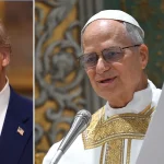 CG ब्रेकिंग न्यूज़:कांकेर में मुठभेड़, 4 लाख की इनामी महिला नक्सली ‘रूपी’ ढेर