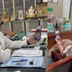 बंगाल चुनाव 2026: बांकुरा रैली में पीएम मोदी का TMC पर तीखा हमला,कहा- TMC के गुंडों को 4 मई से पहले आत्मसमर्पण करने का आखिरी मौका