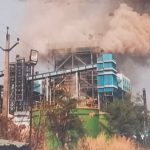 आज का राशिफल 18 अप्रैल : मेष, वृषभ और मिथुन राशि के जातक आज करियर की उलझन सुलझाने में सफल रहेंगे, जानें आपके सितारे क्या कहते हैं