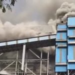 इजरायल-हिजबुल्लाह संघर्ष-विराम 3 हफ्ते बढ़ा, कूटनीतिक बातचीत तेज