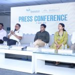 राजधानी में सनसनीखेज डबल मर्डर: पूर्व पुलिसकर्मी ने पत्नी और सौतेली बेटी की कुल्हाड़ी से हत्या कर थाने में किया सरेंडर