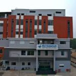 सीईसी ज्ञानेश कुमार के खिलाफ महाभियोग प्रस्ताव नामंजूर, 193 सांसदों का समर्थन बेअसर