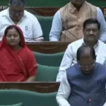 CG ट्रांसफर ब्रेकिंग: परिवहन विभाग में बड़ा फेरबदल, कई जिलों के अफसरों के तबादले