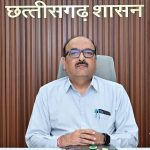 रायपुर की यातायात व्यवस्था को सुधारने और विकास कार्यों को गति देने सांसद बृजमोहन अग्रवाल ने ली उच्च स्तरीय बैठक