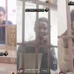 सिंचाई क्षमता बढ़ाने का दावा झूठा, भाजपा की सरकार किसानों के खेत तक पानी पहुंचाने में नाकाम – अमितेश शुक्ल