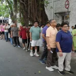 देश में पहली पहल: दुर्ग का जेंडर-बैलेंस्ड सिस्टम बना रोल मॉडल, टूटते परिवारों को जोड़ने की नई पहल