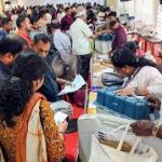 रायपुर से शुरू होगा ‘AI सक्षम शिक्षा अभियान’: 2 लाख से अधिक शिक्षकों को मिलेगा AI प्रशिक्षण