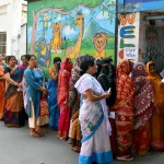 छत्तीसगढ़ में अप्रैल की सैलरी पर संकट टला, GAD ने iGOT प्रशिक्षण नियम किया फिलहाल शिथिल