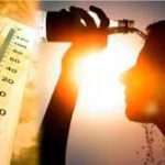 आज का राशिफल 28 अप्रैल : कर्क, सिंह और कन्या को करियर में मिलेगी नई पहचान, जानें अपना आज का भविष्यफल