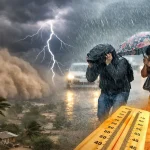 अचल संपत्ति की रजिस्ट्री सस्ती, 0.60% उपकर खत्म—आम जनता को बड़ी राहत