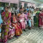 पश्चिम विक्षोभ का असर: भीषण गर्मी से राहत की उम्मीद , कई राज्यों में बारिश और तेज हवाओं की संभावना