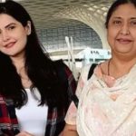 MATS University में अंतरराष्ट्रीय अतिथि व्याख्यान: सूर्यनमस्कार को बताया गया समग्र क्रॉस-फिटनेस अभ्यास