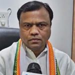 छत्तीसगढ़ में सरकारी खर्चों पर सख्ती, विदेश यात्राओं पर रोक और वीआईपी काफिले छोटे करने के निर्देश