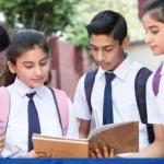 अंकों के बीच फंसा भरोसा: सीबीएसई की नई कॉपी जांच व्यवस्था पर उठते सवाल- आकांक्षा तिवारी “वर्षा”