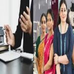 बिलासपुर में बड़ा हादसा, बोरा फैक्ट्री में 25 फीट से गिरकर मजदूर की मौत, प्रबंधन पर लापरवाही का आरोप