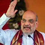 आज का राशिफल 18 मई : मेष, वृषभ और सिंह समेत कई राशियों को करियर में मिलेंगे लाभ के मौके, जानें अपना आज का भविष्यफल
