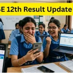 हिमाचल के चंबा में दर्दनाक सड़क हादसा—टूरिस्ट इनोवा खाई में गिरी, 6 की मौत, 4 घायल