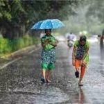 कर्नाटक में सत्ता परिवर्तन: सिद्धारमैया ने दिया इस्तीफा, डीके शिवकुमार की ताजपोशी लगभग तय, विधायक दल की बैठक आज