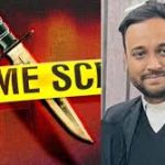 छत्तीसगढ़ में बदला मौसम का मिजाज, रायगढ़ और महासमुंद में यलो अलर्ट जारी, आंधी तूफान के साथ बारिश की संभावना