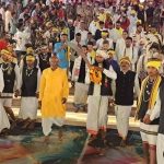 छत्तीसगढ़ युवा कांग्रेस चुनाव का ऐलान, 29 मई से शुरू होगी नामांकन प्रक्रिया