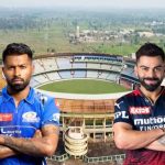 भौतिकी विभाग ने रचा इतिहास, विश्वविद्यालय के 63वें स्थापना दिवस पर मिला श्रेष्ठ विभाग का सम्मान
