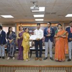 निर्माण गुणवत्ता में जरा भी लापरवाही नहीं चलेगी – मुख्यमंत्री विष्णुदेव साय