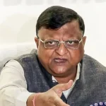 CG Weather Update : छत्तीसगढ़ में थोड़ी राहत के बाद फिर बढ़ी गर्मी और उमस, रायपुर में तापमान 40 डिग्री के करीब