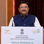 पश्चिम बंगाल की नवगठित 18वीं विधानसभा में जुड़ा ऐतिहासिक अध्याय , विधायक रतिंद्र बोस निर्विरोध चुने गए विधानसभा अध्यक्ष