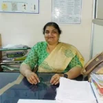 शादीशुदा होने का राज खुलते ही प्रेमिका की हत्या, महिला वकील मर्डर केस मामले में पुलिस का खुलासा ,आरोपी गिरफ्तार